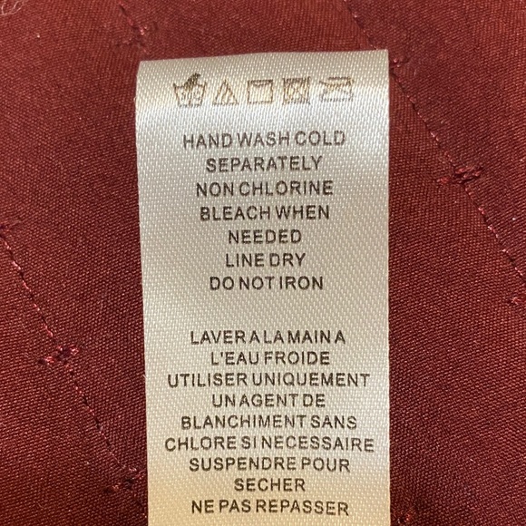 Tommy Bahama Colorful Floral Mini Dress Petite Small - Picture 5 of 7